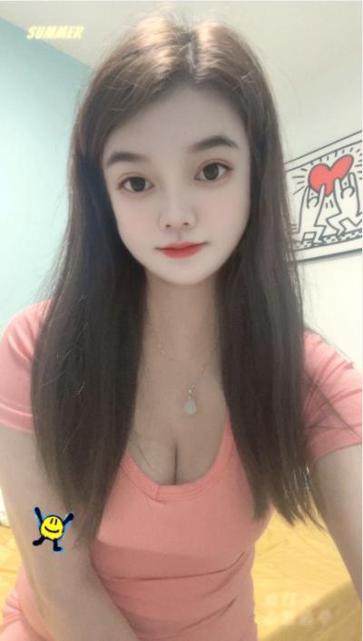 南山性验丰富服务型风骚莞式服务-小幸运