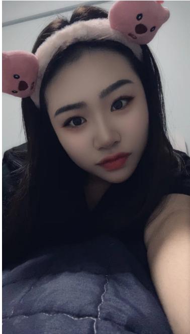 花都区万达私人定制服务-小仙女