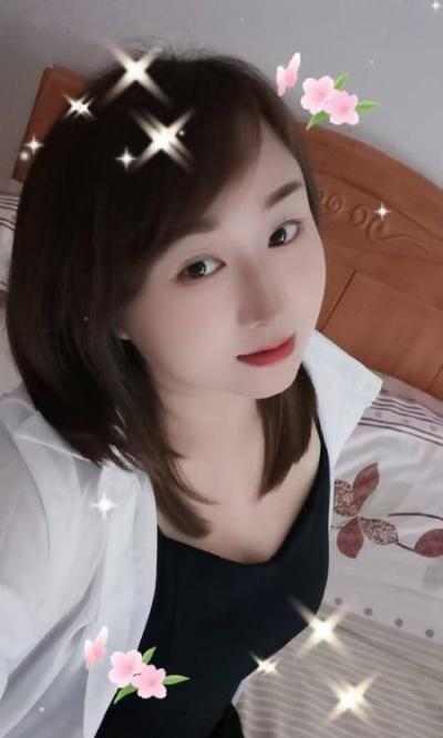 新建风骚大胸少妇