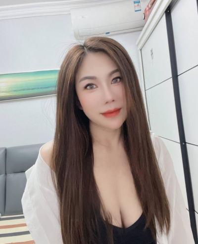 普陀粉嫌多汁的语宣