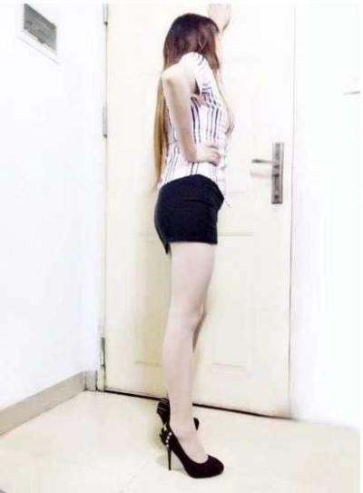 越秀性感风骚熟练妇女服务-萍萍