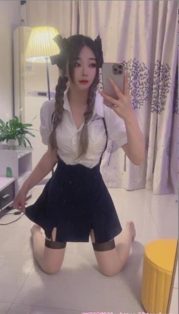 顺德区开心果幼儿园旁边