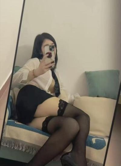 南山173长腿娜娜