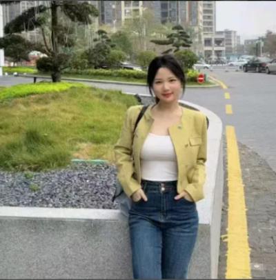 龙华龙胜地铁站附近-暖暖