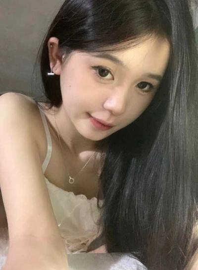 增城00后兼职上门-佳佳