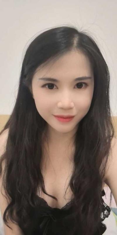 宝安新人性感嫩妹-奶茶铺