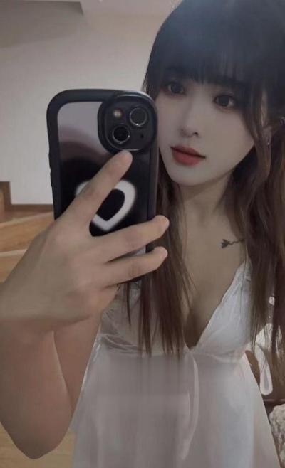 长沙貌美乖巧极品嫩嫩紧紧的听话会配合
