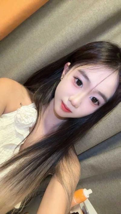 东莞天然美白女生服务-妮子