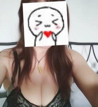 张掖路服务系少妇