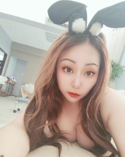 天河风情少妇小优