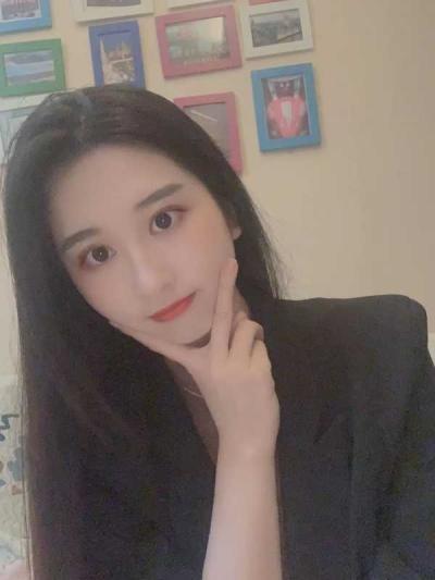 东莞极品大奶服务-乖乖