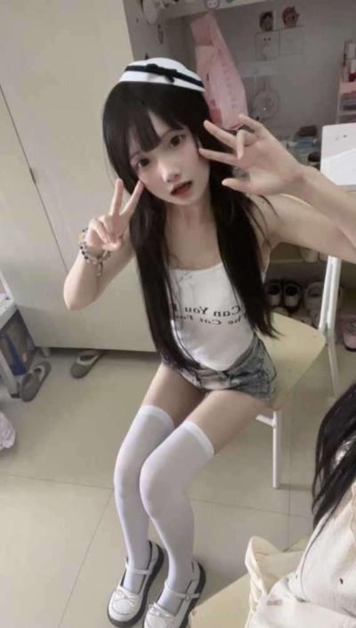 黄埔新人学生小妹兼职服务-小妍