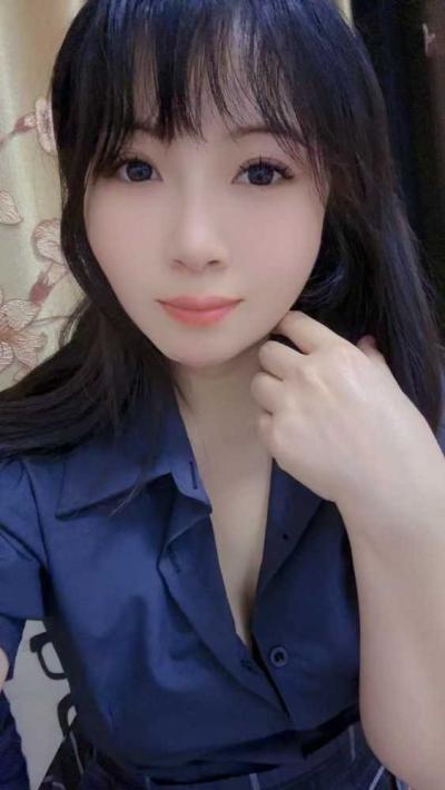 白云大道新人下海服务-糖糖