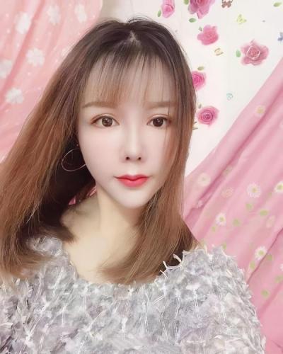 海珠双飞姐妹花