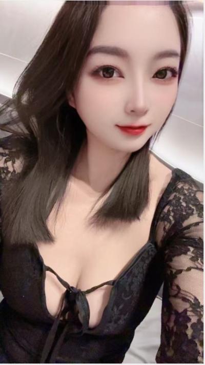 白云嘉禾私人定制下海服务-心瑶