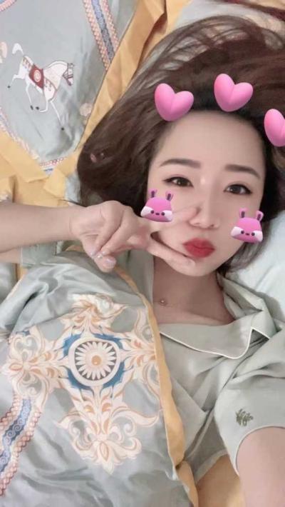 白云心凌第一次下海-心凌
