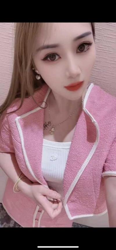 白云清纯甜美少女兼职-小娟公主
