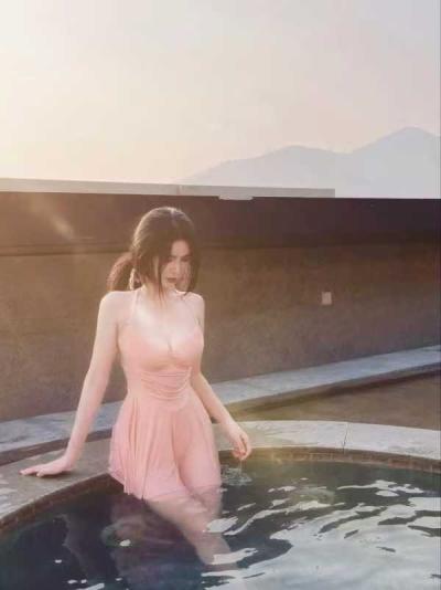 海珠真实少妇大波妹-小樱