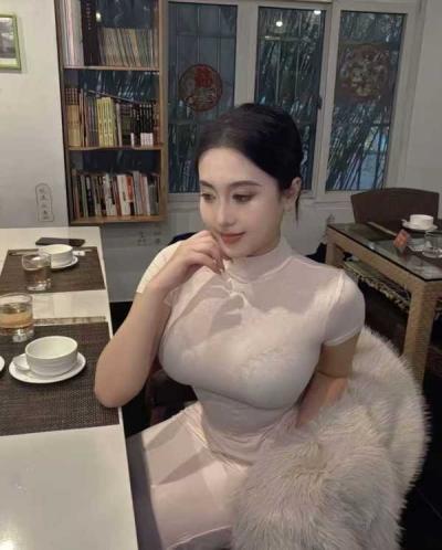 白云巨乳白领刚下海兼职-郑郑