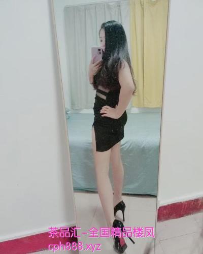 江南西服务系少妇