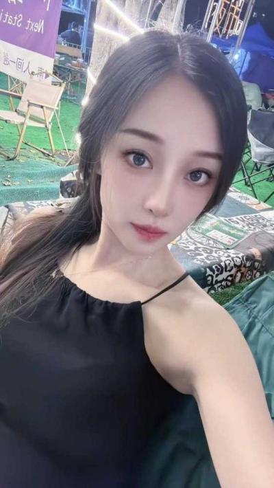 珠海纯天然黄金身材MM-小曼
