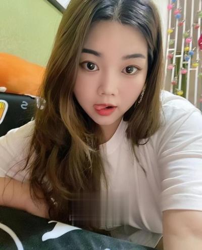 青岛极品情趣深喉服务