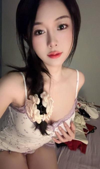 小极品