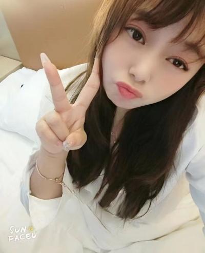 美眉安琪