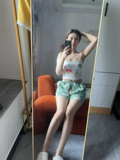 白云梅花园新人刚下海服务-小四