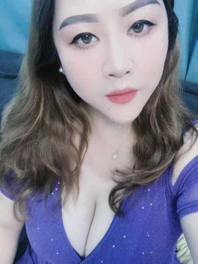 波霸莞式服务-美美