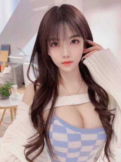 长腿骚妹-菲儿