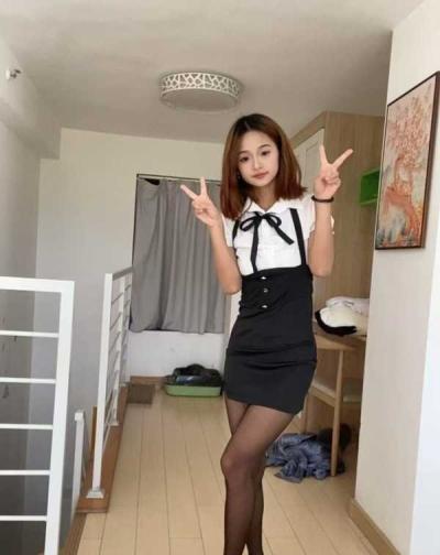 荔湾区极品粉嫩妹妹-佳佳