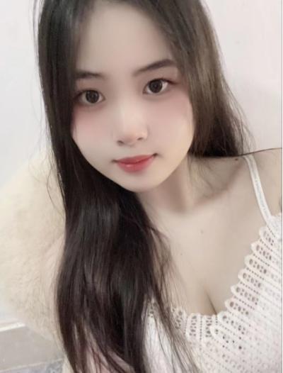 郑州市管城回族区-瑶瑶
