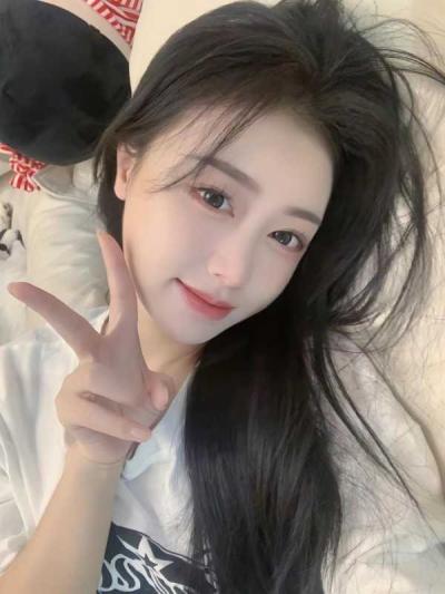 龙华极品文员兼职初次下海-南欢