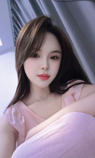 性感动人小少妇