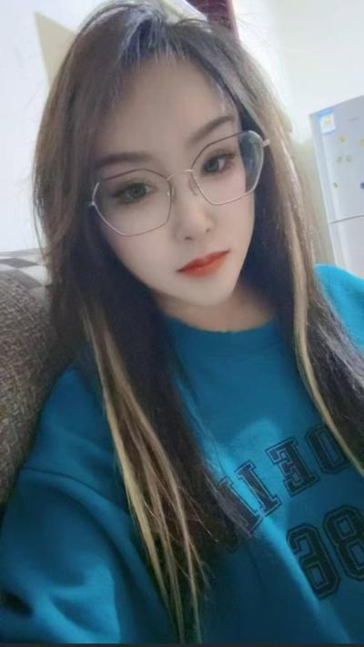 风骚美少妇花花