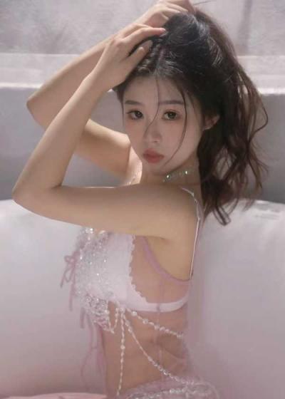 珠海市高端全裸口爆服务-慧琐