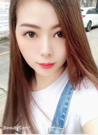黄埔性感服务型-朵儿
