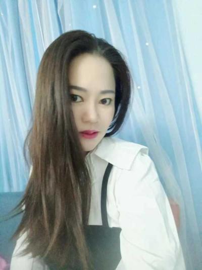 海珠清纯大奶御姐服务