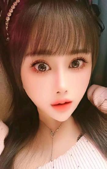 西关长腿熟妇卸货