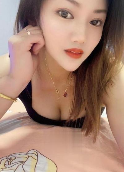 绝佳嫩妹漂亮酥胸