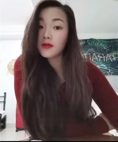 高端上海名媛个人小区兼职