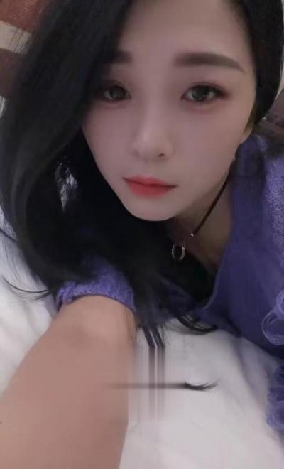 妮妮