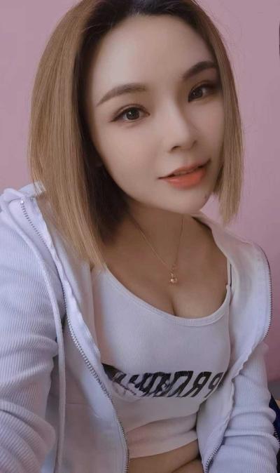 水嫩大奶妹活好水多