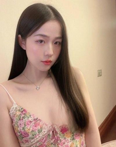 张掖市肤白貌美的老师解锁SM