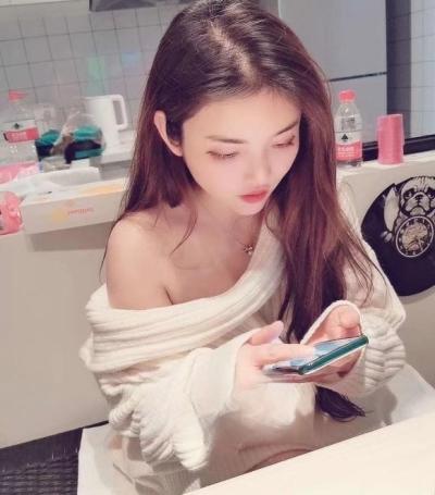 兰州巨乳小姐姐
