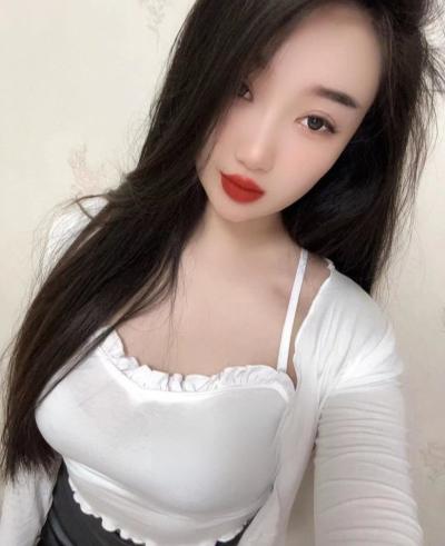 气质骚妇
