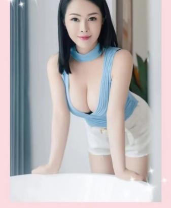 雨汐