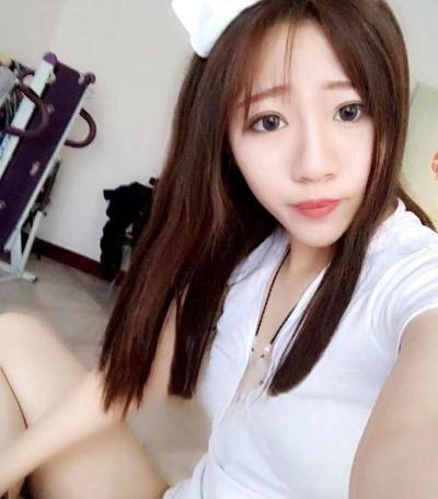 侠女暖暖