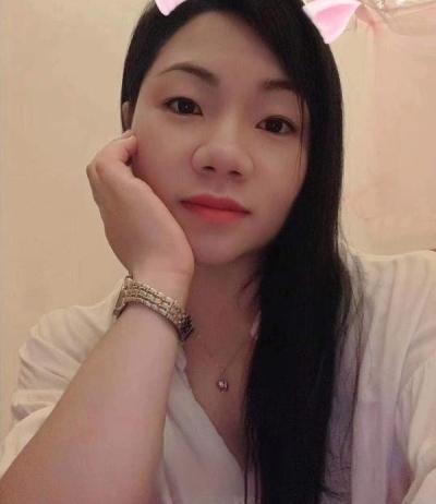 城关美妆雯雯老师